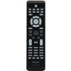 General PHILIPS 242254901575 - náhradný diaľkový ovládač