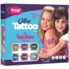 TYTOO Funshine
