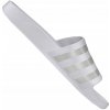 adidas Adilette EF1730.D dámské šlapky biela
