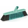 Leifheit Xclean Classic Indoor zmeták Click nadstavec 45033