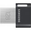 Samsung Fit Plus 128 GB, čierny MUF-128AB/APC