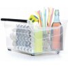 Prosperplast NUK Plastový box 380 x 379 x 256 mm NUK5L