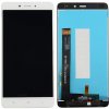 Xiaomi Redmi Note 4 lcd displej + dotykové sklo Biela