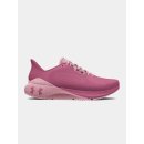 Under Armour Hovr Machina 3 Pace Pink/Prime Pink