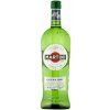 Martini Extra Dry 15% 0,75 l (čistá fľaša)