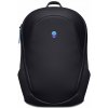 Dell Alienware batoh 16