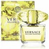 Versace Yellow Diamond toaletná voda dámska 90 ml
