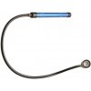 Náhradná lampa LED BGS102996-1 pre ležadlo (BGS 102996) (BGS102996-1)