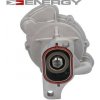 VACUM POMPA PODCISNIENIOWA VOLVO S60 V70