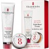 Elizabeth Arden Darčeková sada ochrannej pleťovej starostlivosti Eight Hour