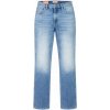 Cross Valentina Dámske džínsy CR-N483 040 36/34