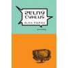 Zelný cyklus (Alek Popov)