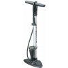 TOPEAK pumpa JOEBLOW MAX HP strieborná Veľkosť: UNI pumpa