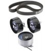 Sada ozubeného remeňa SNR KD486.00