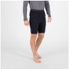 Motocyklové šortky Knox Action Pro Shorts Unisex XL