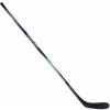 Bauer Hokejka Bauer Vapor FLYLITE Grip Glacier JR