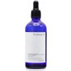 PYUNKANG YUL Moisture Ampoule 100 ml