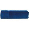 The One Towelling T1 50 Royal Blue 50 x 100 cm