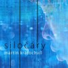 Kratochvíl Martin: Siločáry - CD