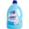 Fiorillo Lavatrice Classico prací gél 2,5 l