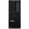 Lenovo ThinkStation P3 Tower (30GS00EPCK) čierny