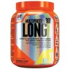 Extrifit Long 80 Multiproteín 1000 g vanilla (09522)