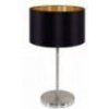 Eglo MASERLO 31627 -