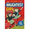 The Naughtiest Girl Collection 2