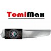 TomiMax Alfa Romeo Giulietta Android 14 autorádio s WIFI, GPS, USB, BT HW výbava: 8 Core 4GB+64GB PX HIGH