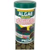 Prodac Algae Wafers 250 ml, 125 g