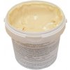 Plastické mazivo 450g na mazanie skľučovadiel NBI 2 WHITE s PTFE, LUBEX LUBEX-NBI2-WHITE-0450g