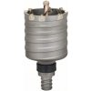 BOSCH Dutá vŕtacia korunka SDS-max-9 82 x 80 x 102 mm 2608580522