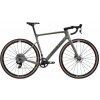 RIDLEY kolo ASTR Apex AXS Empress Grey/Anthracite Metallic M L