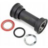 Stredová konzola Truvativ MTB Pressfit 92 mm