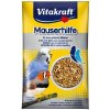 Vitakraft Sittich Mauserhilfe 20g Vitakraft vtáctvo