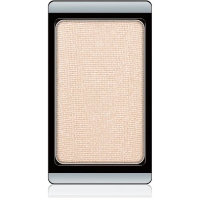 ARTDECO Eyeshadow Pearl očné tiene pre vloženie do paletky s perleťovým leskom odtieň 29 Pearly Light Beige 0,8 g