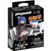 PLAYMOBIL KONAN (71560)