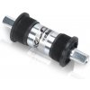 XLC BB-J01 119 mm BSA, JIS, BSA 4-hran