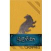Harry Potter - Insight