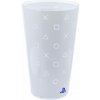 Glass PS5 (PlayStation) 5055964766504