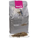 Pavo Biotin Forte 3 kg