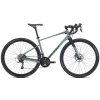 Sunn Gravel Venture S2 2022