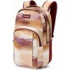Dakine Campus sunrise canyon 33 l