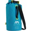 Aqua Marina 40 l