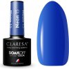 CLARESA GÉL LAK NA NECHTY NEON 13 - 5g