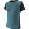 Tričko DYNAFIT ALPINE 2 S/S TEE M Man veľkosť XXL