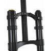 Öhlins DH38 m.1/m.2 crown Offset 46-50-54mm Dĺžka: 46mm