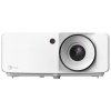 DLP projektor Optoma ZH462 biely (E9PD7M201EZ3)