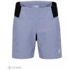 High Point Play lady shorts flint stone kraťasy šedá
