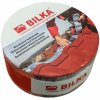 Bitúmenová páska Bilka, RAL 8004 (medená) 10cm